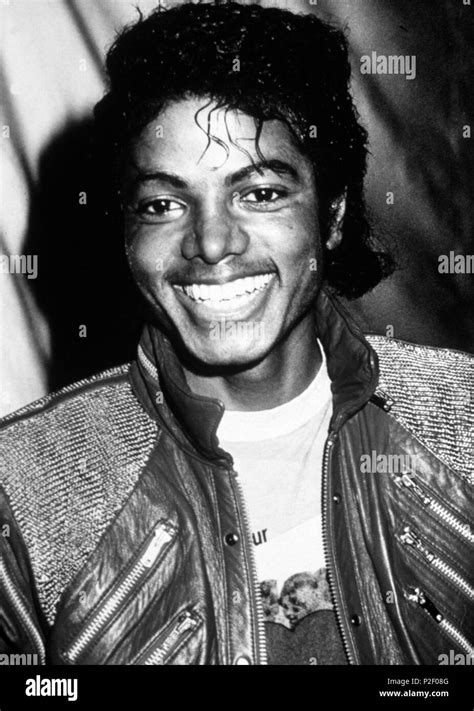 37,712 Michael Jackson Pictures Stock Photos & High。